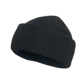 KOMBI HUB MERINO TOQUE