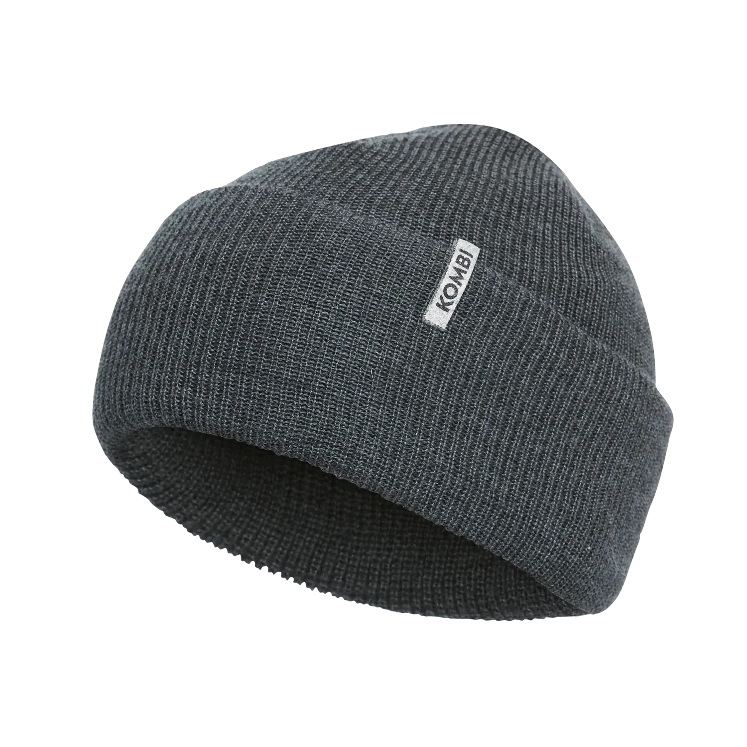 KOMBI HUB MERINO TOQUE