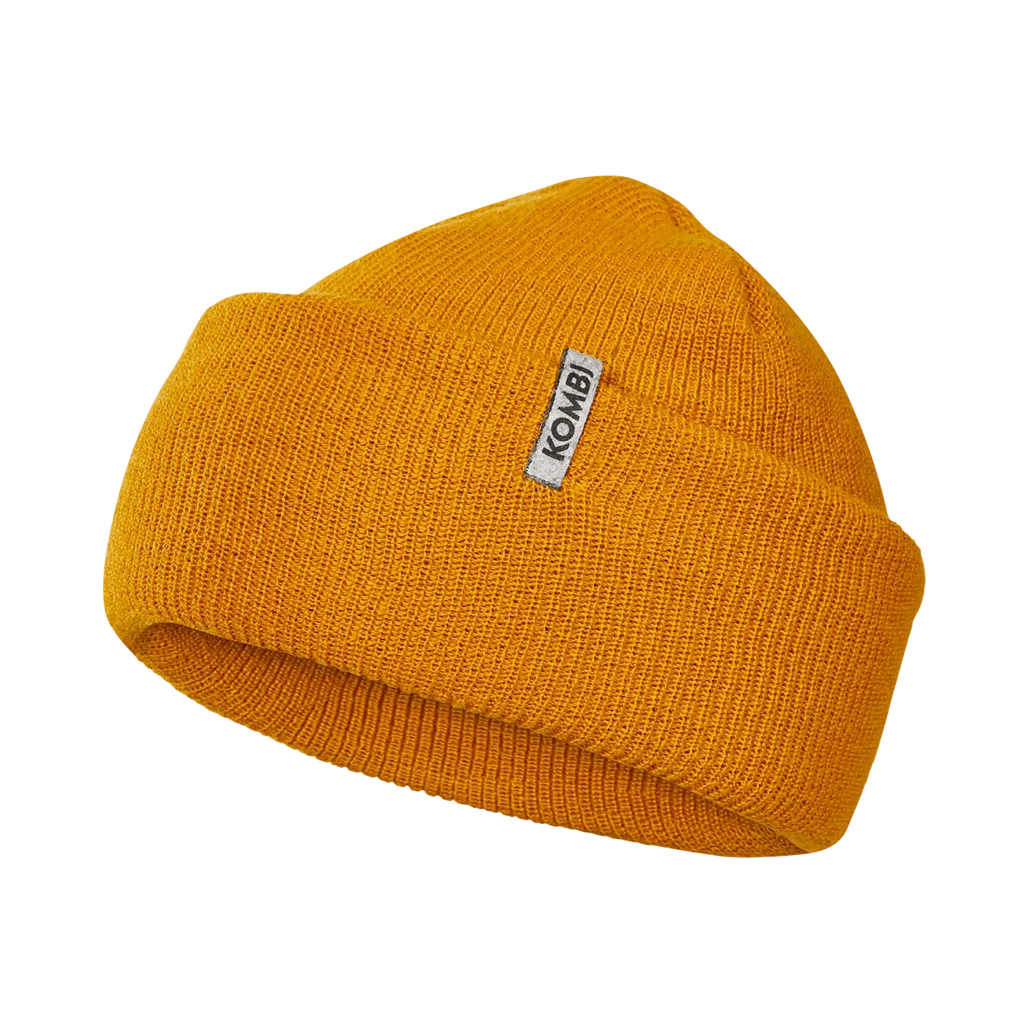 KOMBI HUB MERINO TOQUE