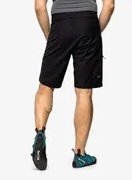 Konseal LT Short 11" Men's