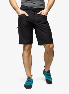 Konseal LT Short 11" Men's