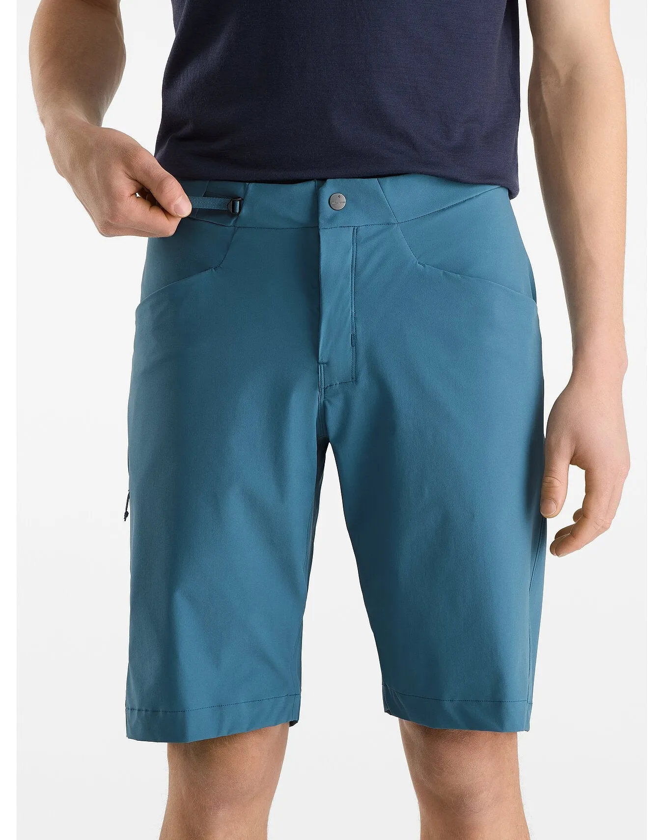 Konseal Short 11" Men's