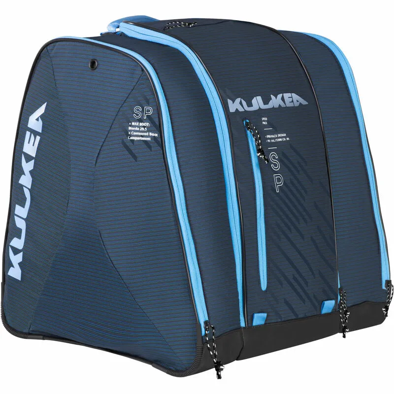 Kulkea Speed Pack 54L Ski Boot Bag