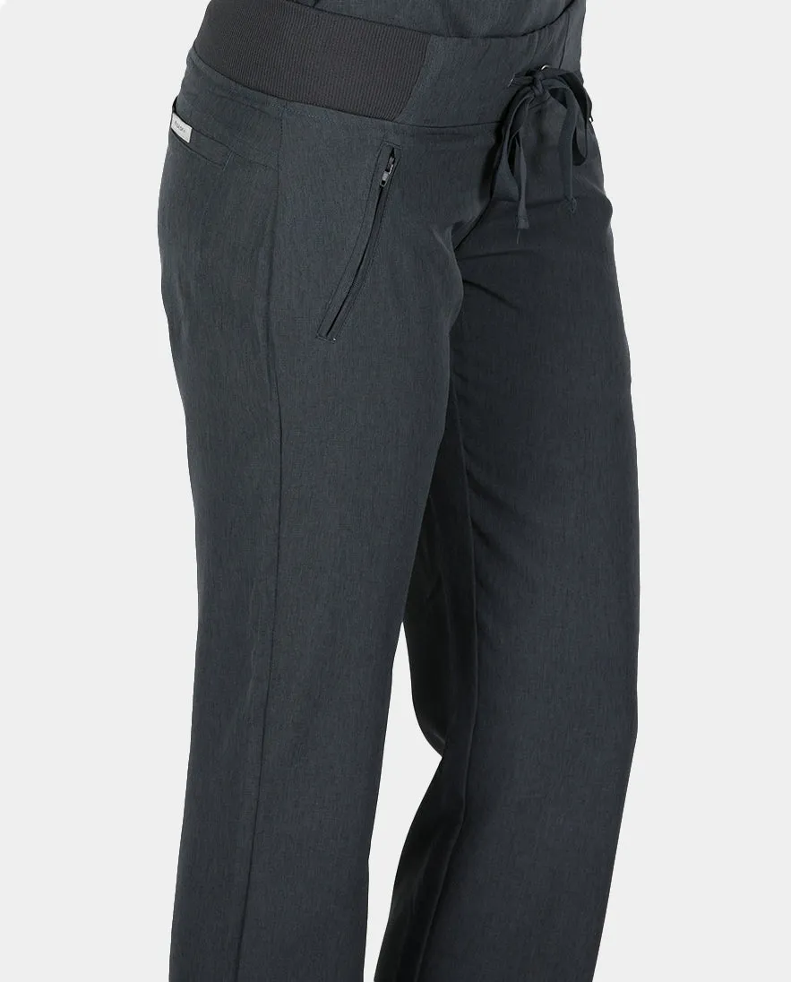 Landon Trouser Scrub Pants