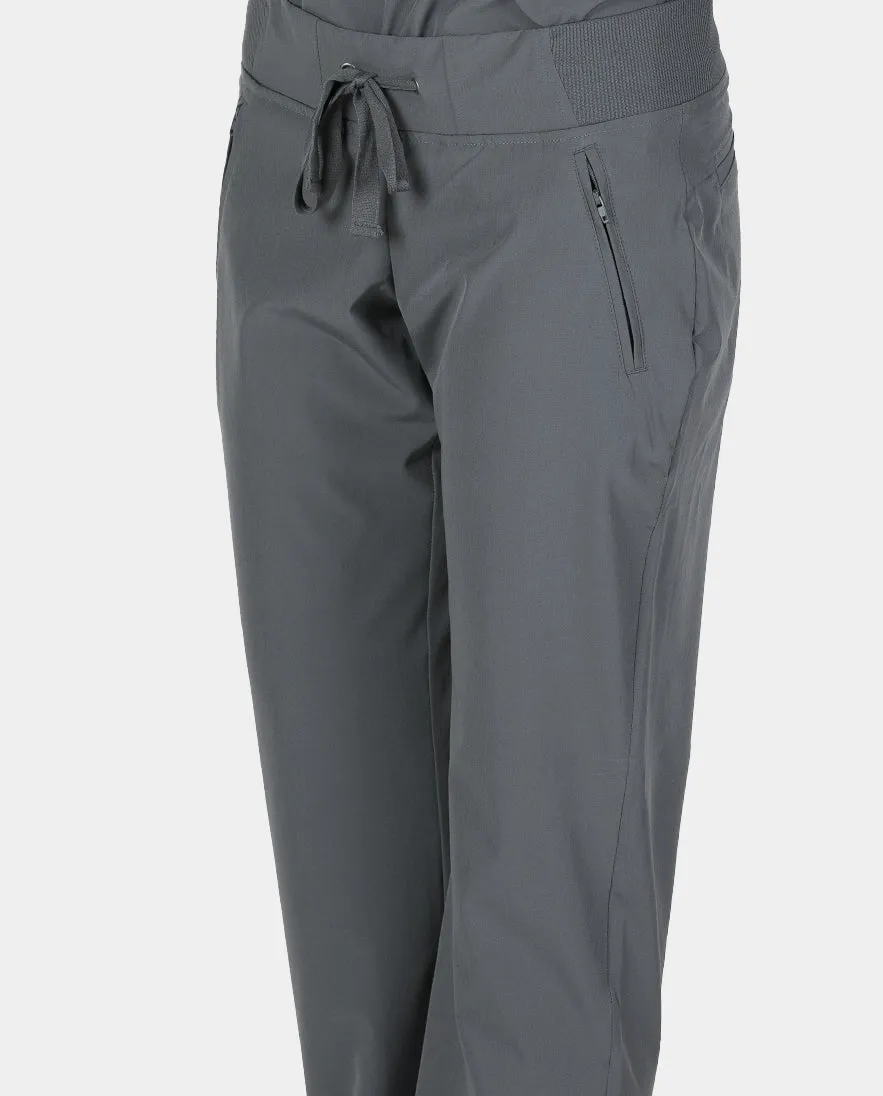 Landon Trouser Scrub Pants