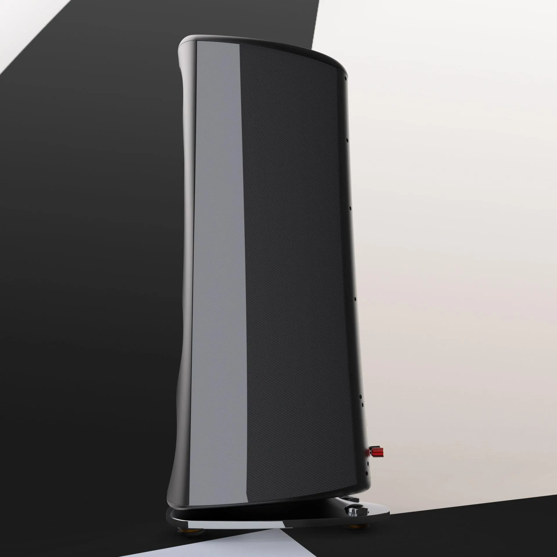 Magico M7 Loudspeaker