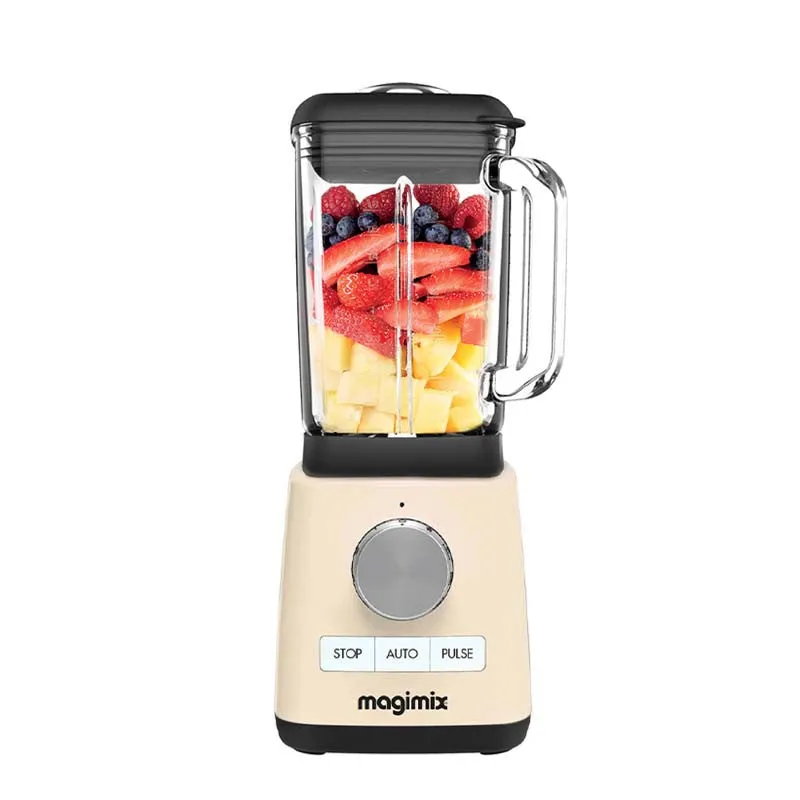 Magimix Blender Power 4