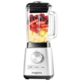 Magimix Blender Power 4