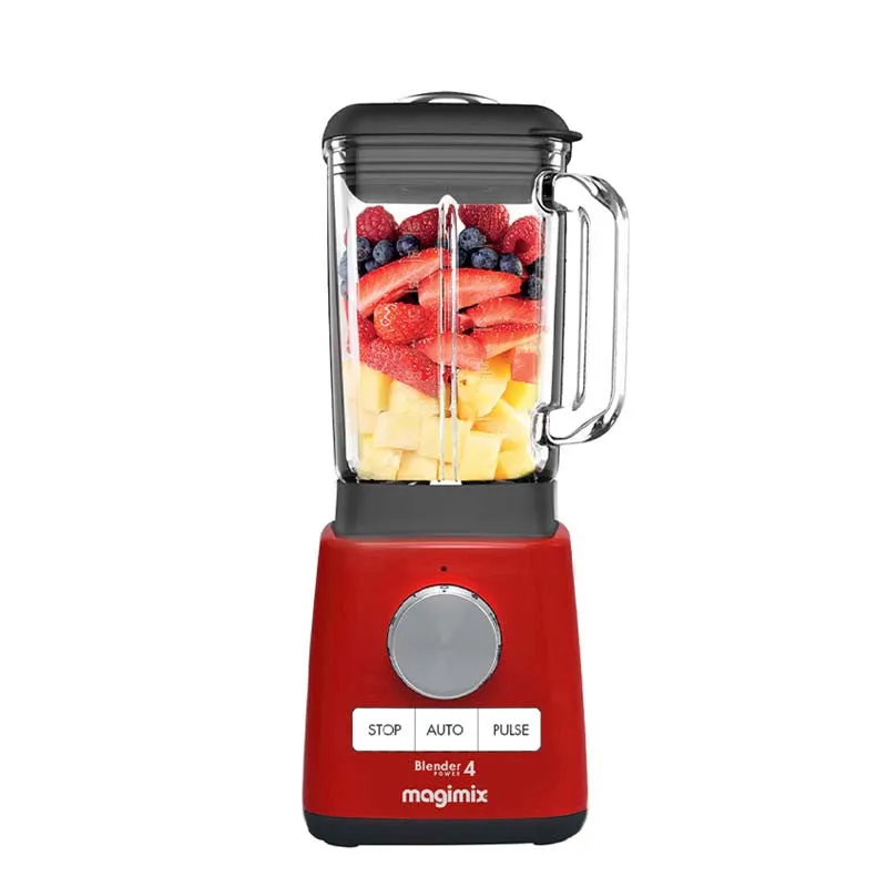 Magimix Blender Power 4