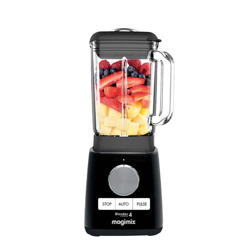 Magimix Blender Power 4