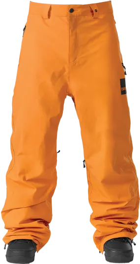 MEN'S GATEWAY PANT