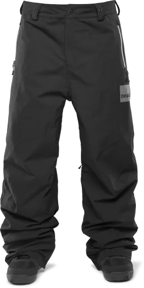 MEN'S GATEWAY PANT