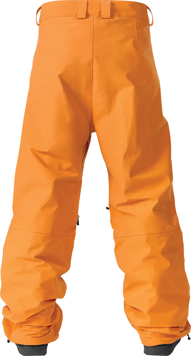 MEN'S GATEWAY PANT