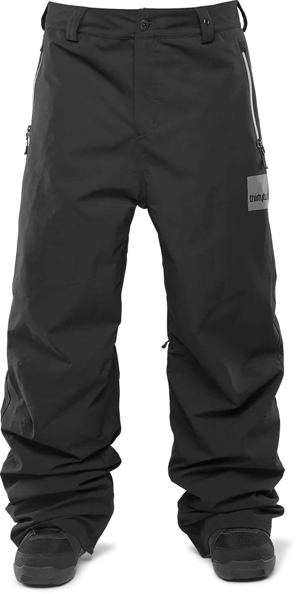 MEN'S GATEWAY PANT