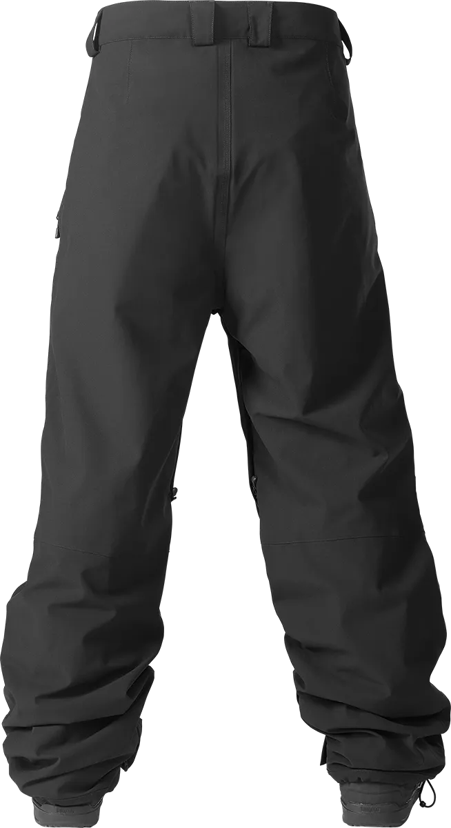 MEN'S GATEWAY PANT