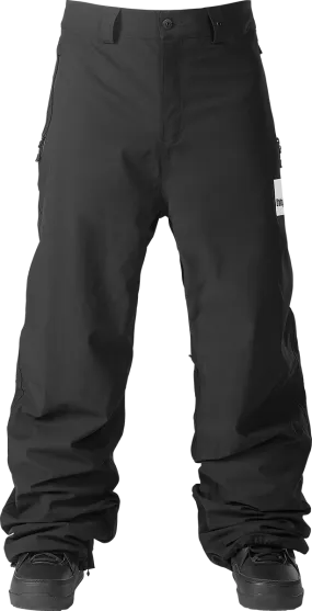 MEN'S GATEWAY PANT