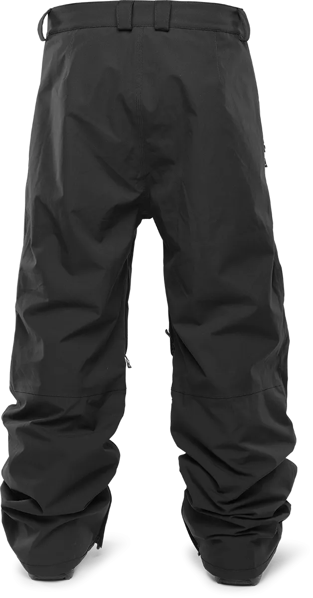 MEN'S GATEWAY PANT