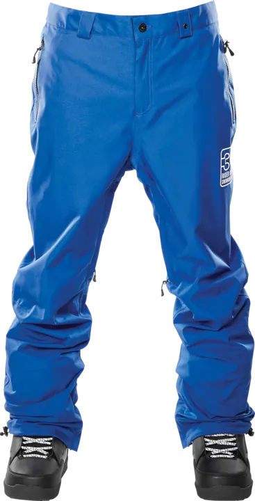 MEN'S GATEWAY PANTS