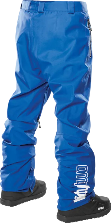 MEN'S GATEWAY PANTS