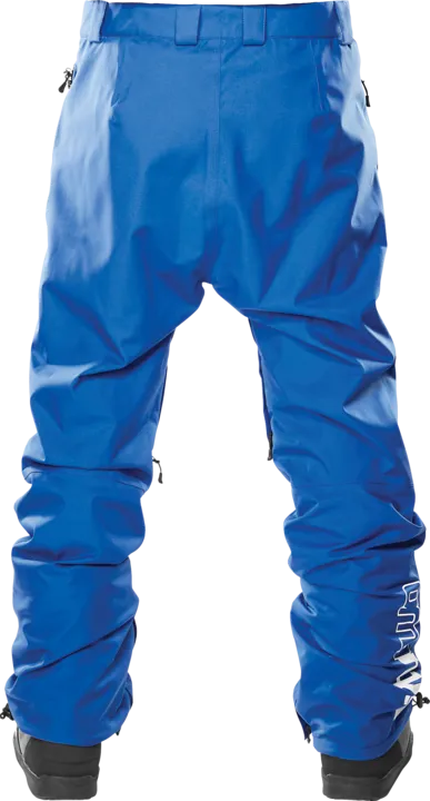 MEN'S GATEWAY PANTS