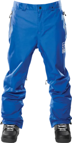 MEN'S GATEWAY PANTS