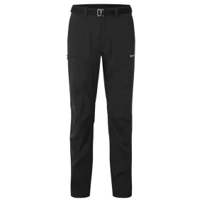 MEN'S TERRA LITE PANTS SHORT LEG