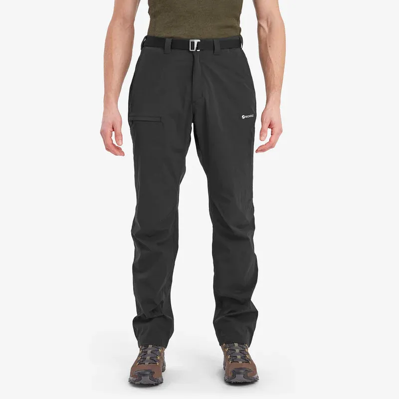 MEN'S TERRA LITE PANTS SHORT LEG