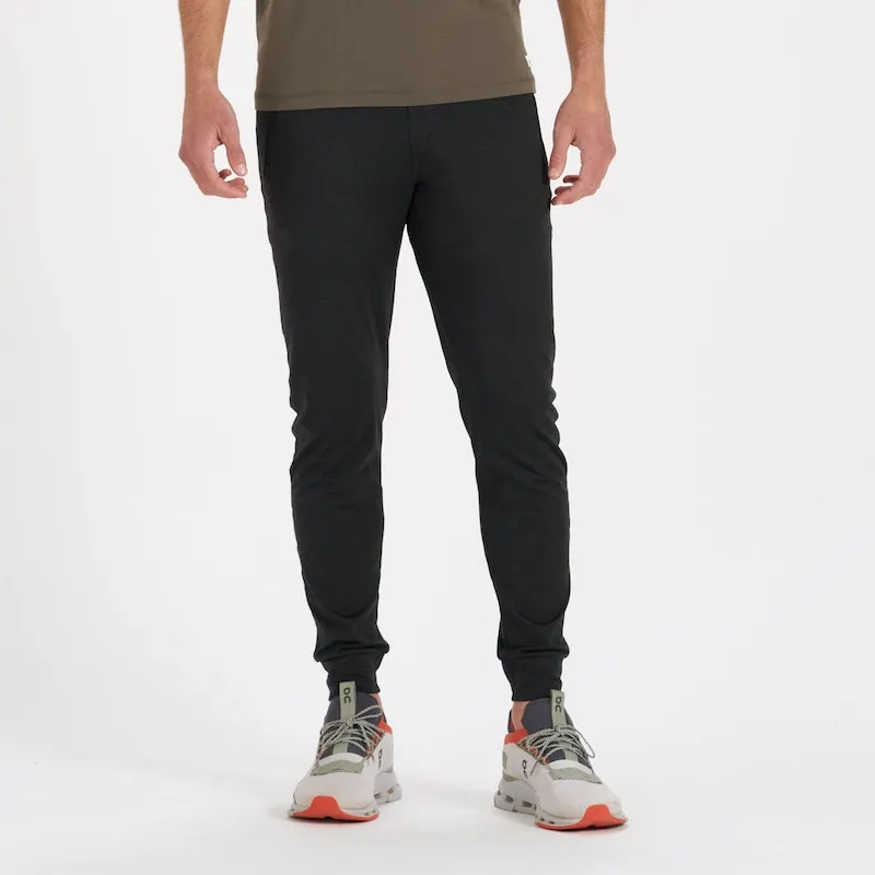 Men's Vuori Ponto Performance Jogger