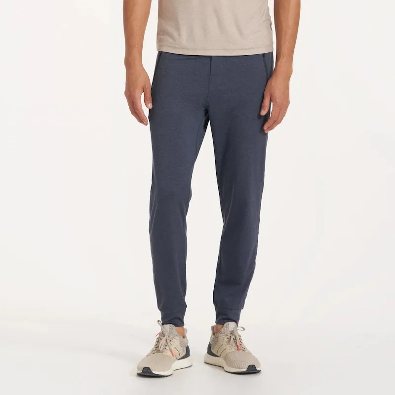 Men's Vuori Ponto Performance Jogger