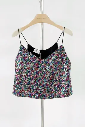 MINI LUCKY Camisole (Mix)