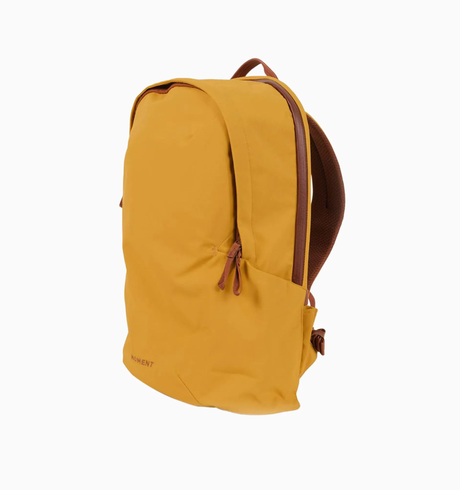 Moment Everything Backpack 17L