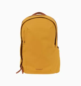 Moment Everything Backpack 17L