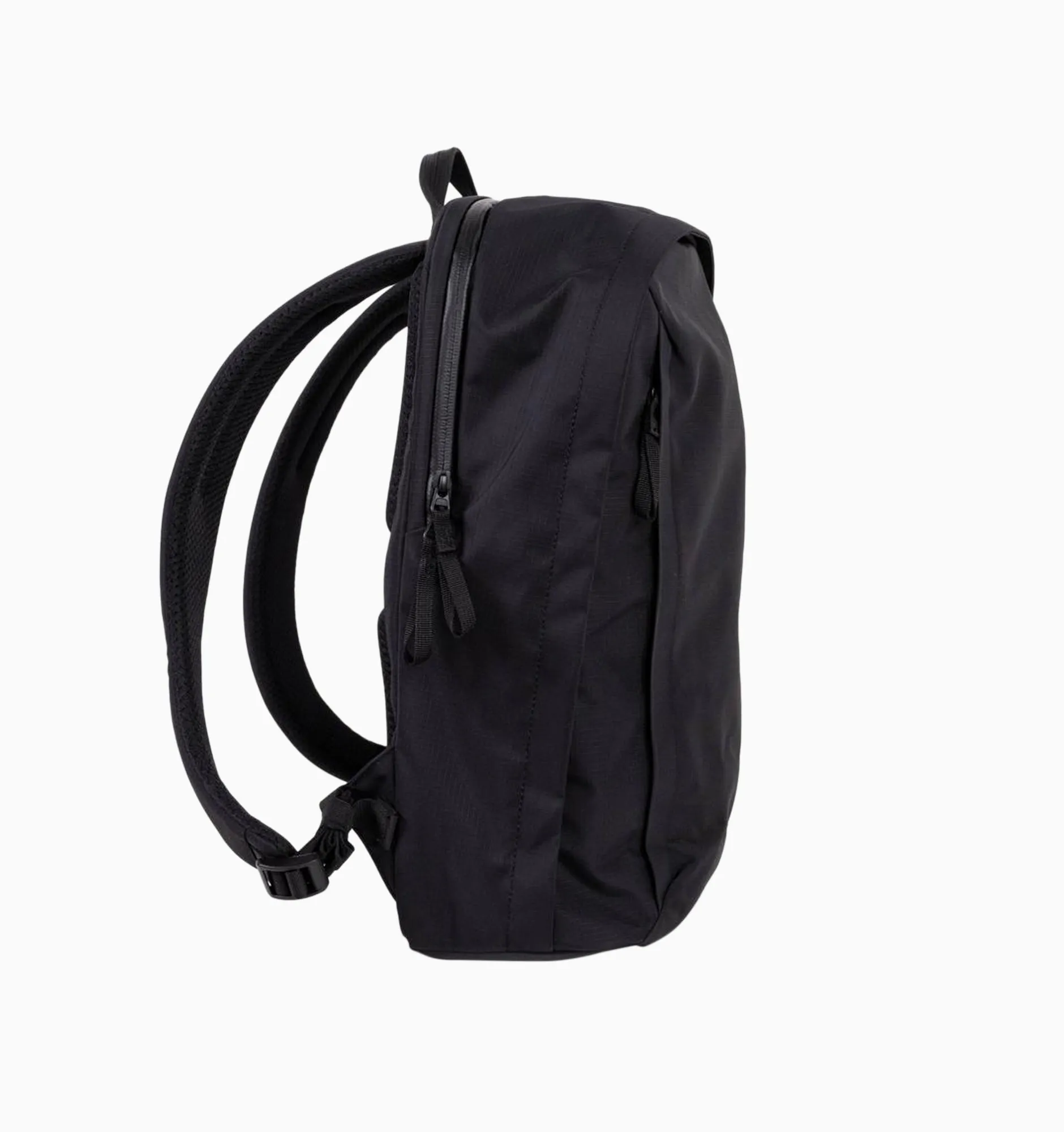 Moment Everything Backpack 17L