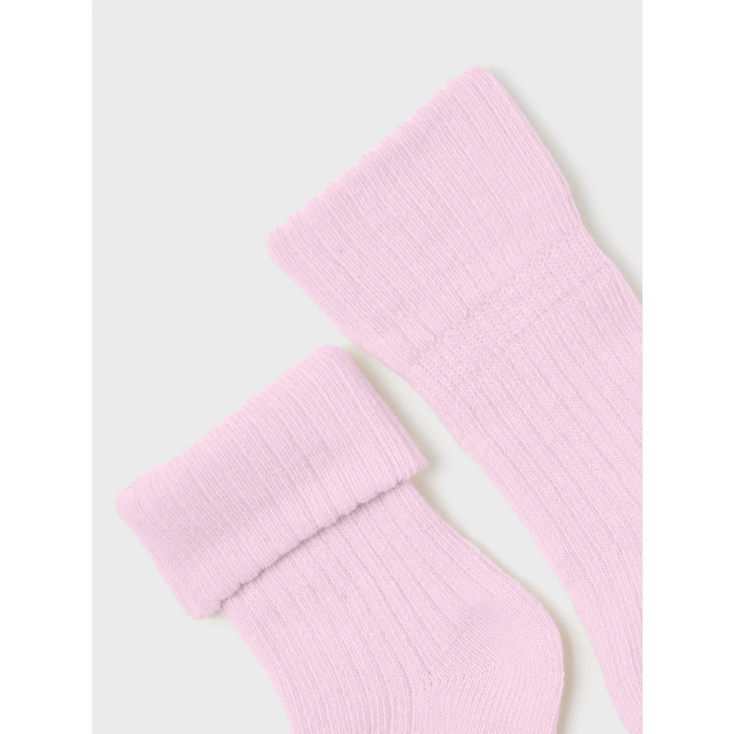 Name It Festival Bloom Nobba Socks