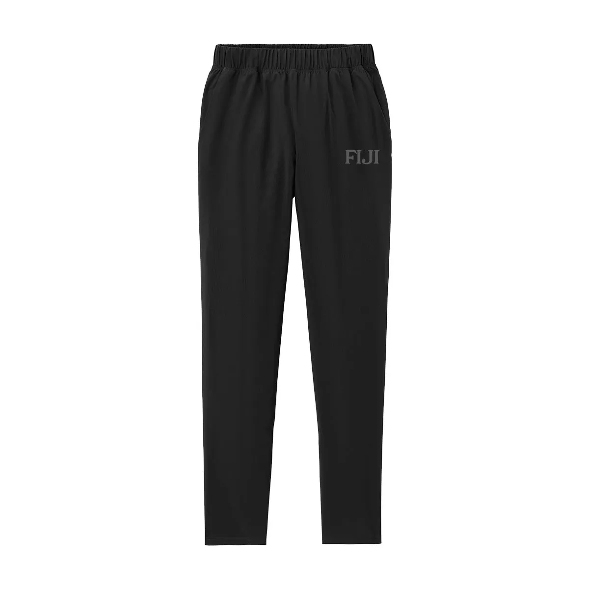 New! FIJI Lightweight Performance Pants