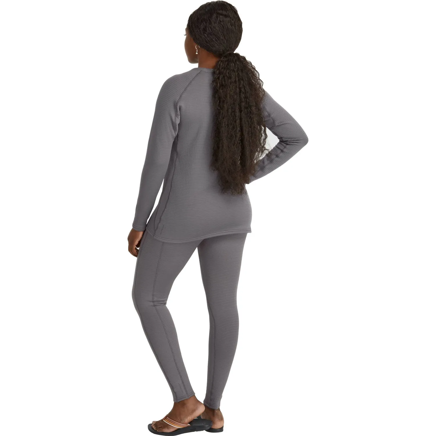 NRS Women's Lightweight Pants