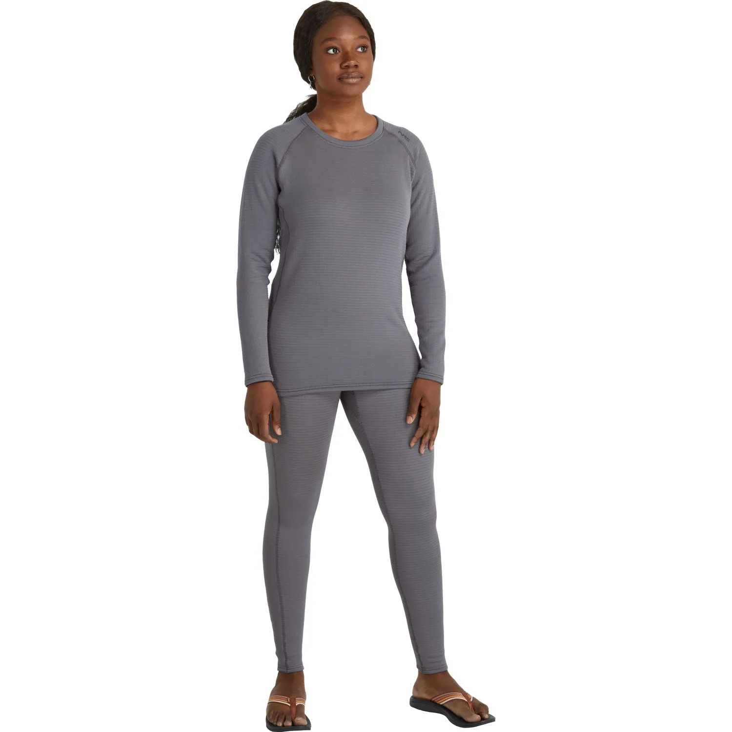 NRS Women's Lightweight Pants