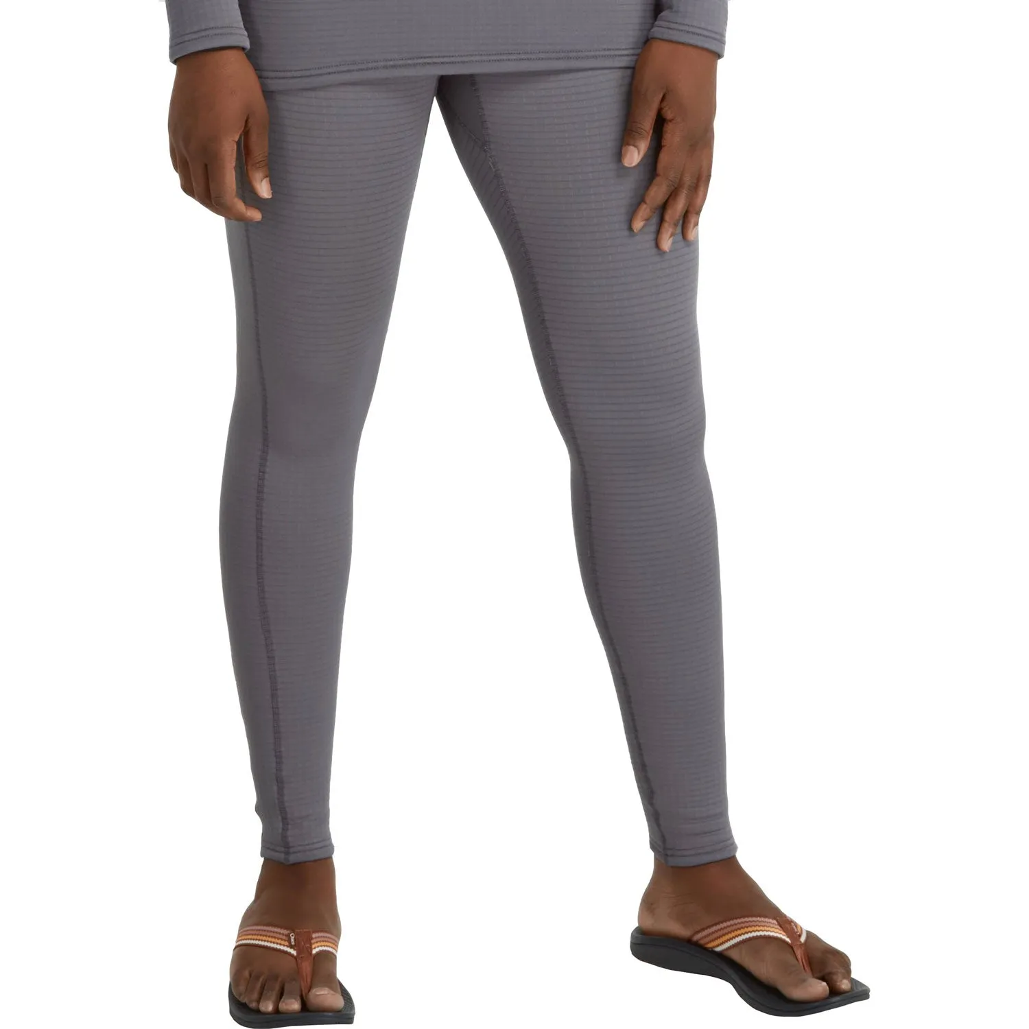 NRS Women's Lightweight Pants