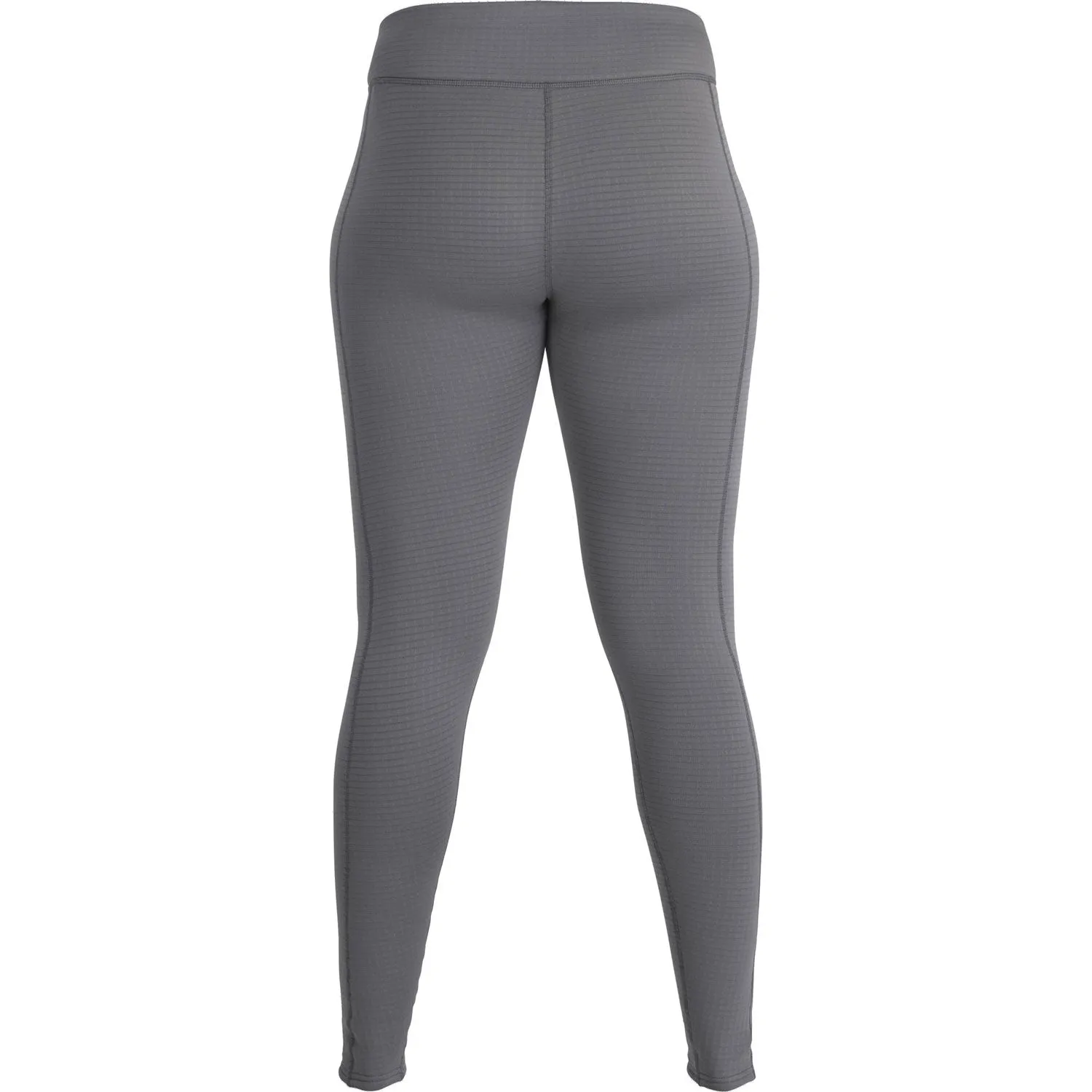 NRS Women's Lightweight Pants