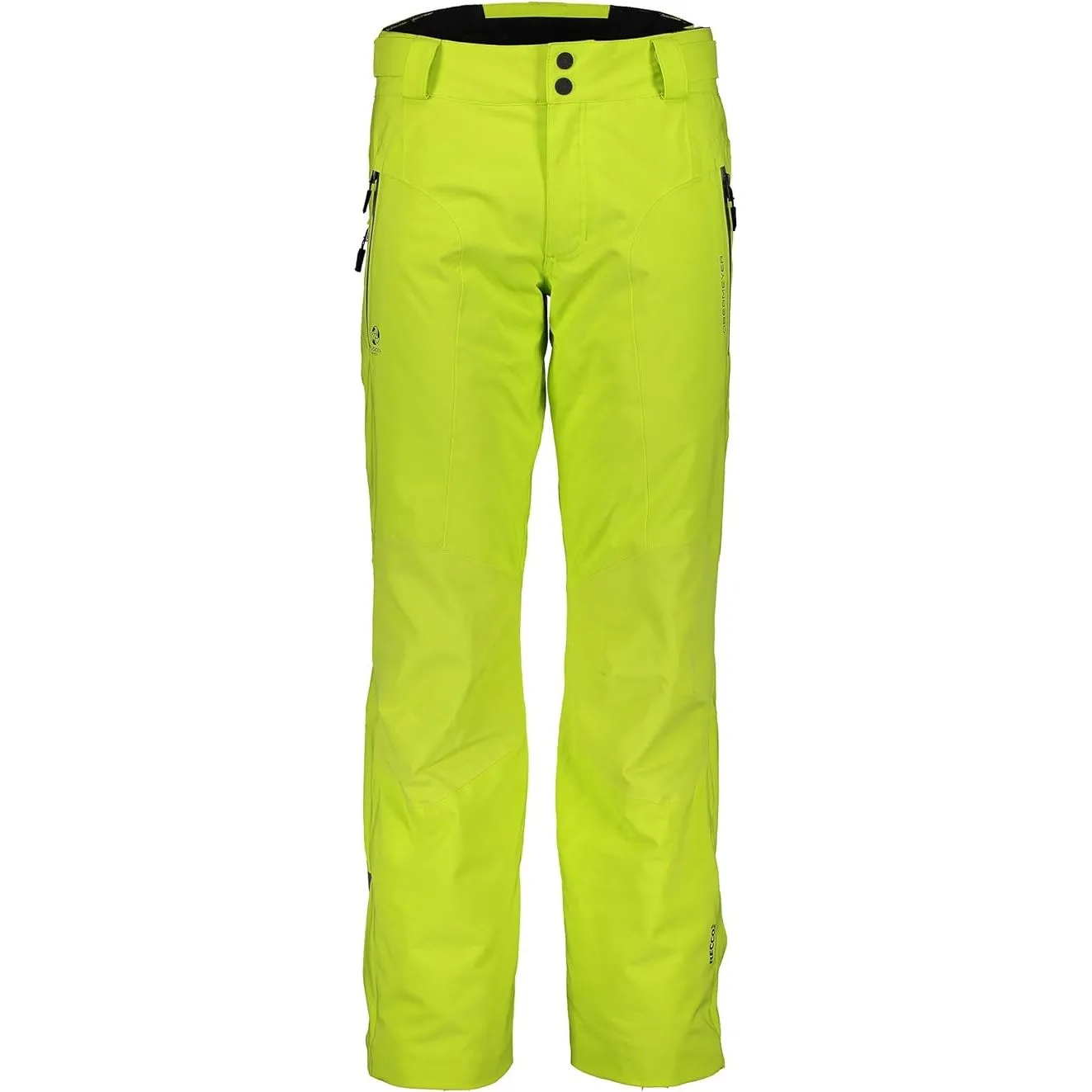 Obermeyer Process Pant