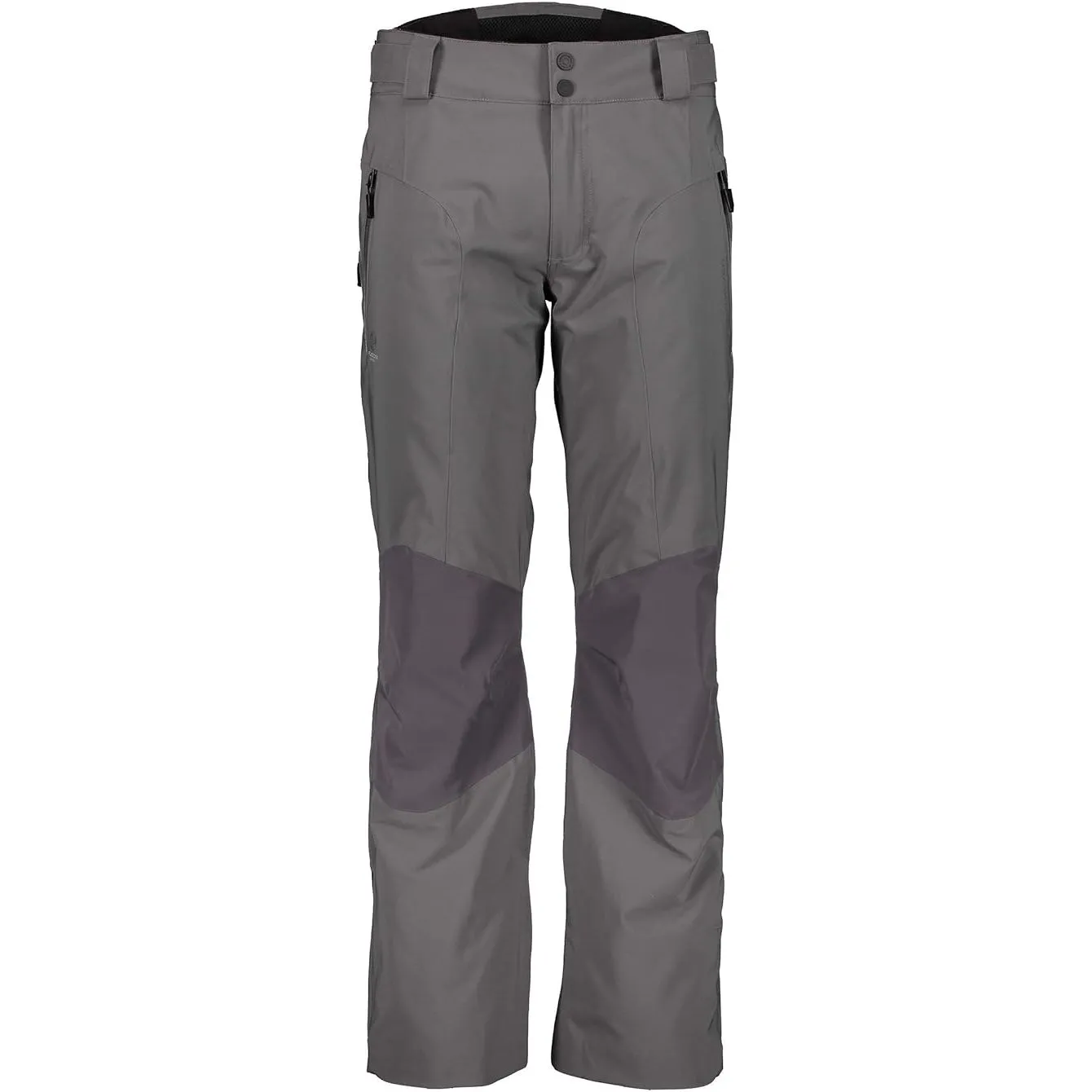 Obermeyer Process Pant