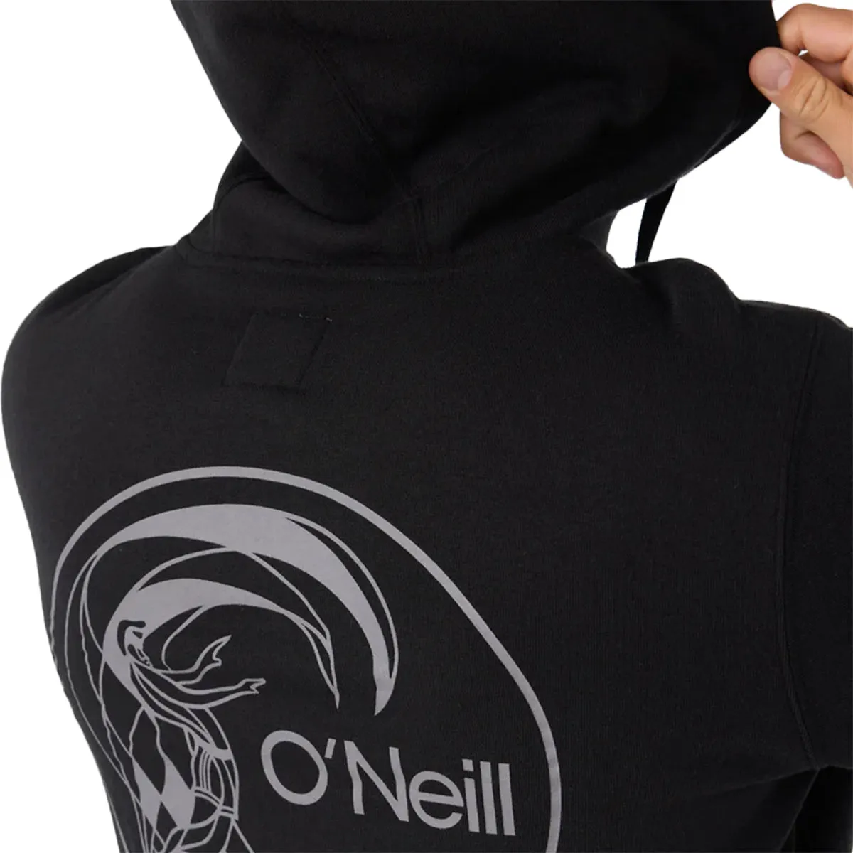 O'Neill O'Riginals Tidal Pullover Hoodie