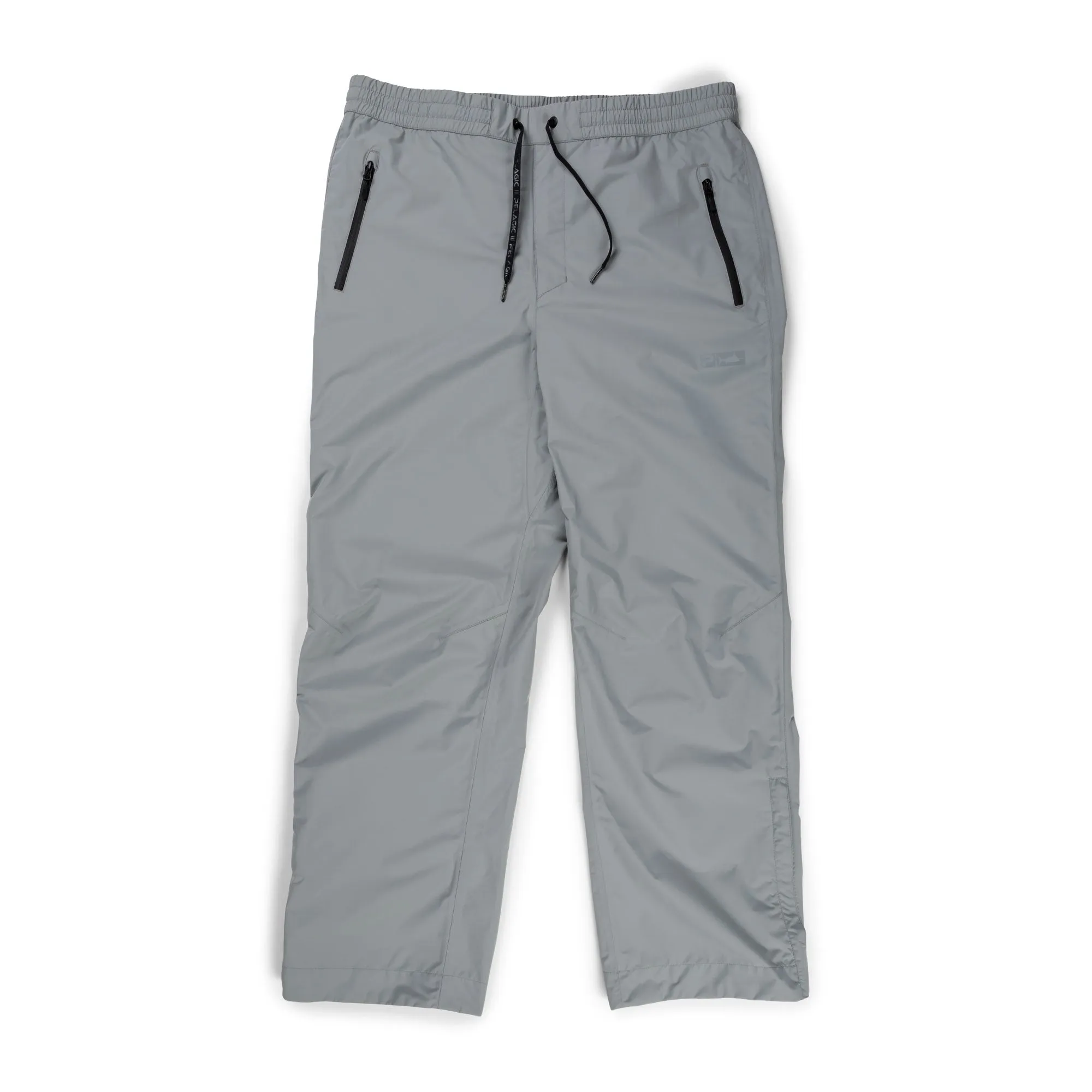 Pelagic Outrigger Lt Weight Pant