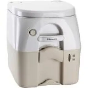 PORTABLE TOILET 970 SERIES