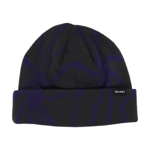 Quasi - Spider Beanie