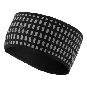 Ronhill Afterhours Headband