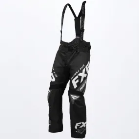 RRX Pant