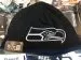 Seattle Seahawks New Era Logo Frame Knit Hat