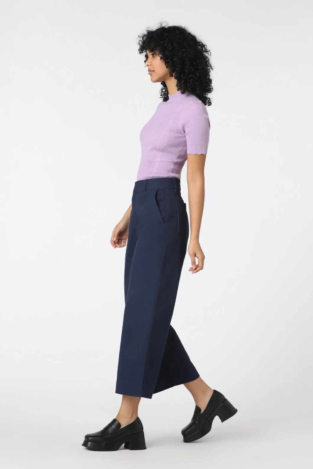 Sienna Pant