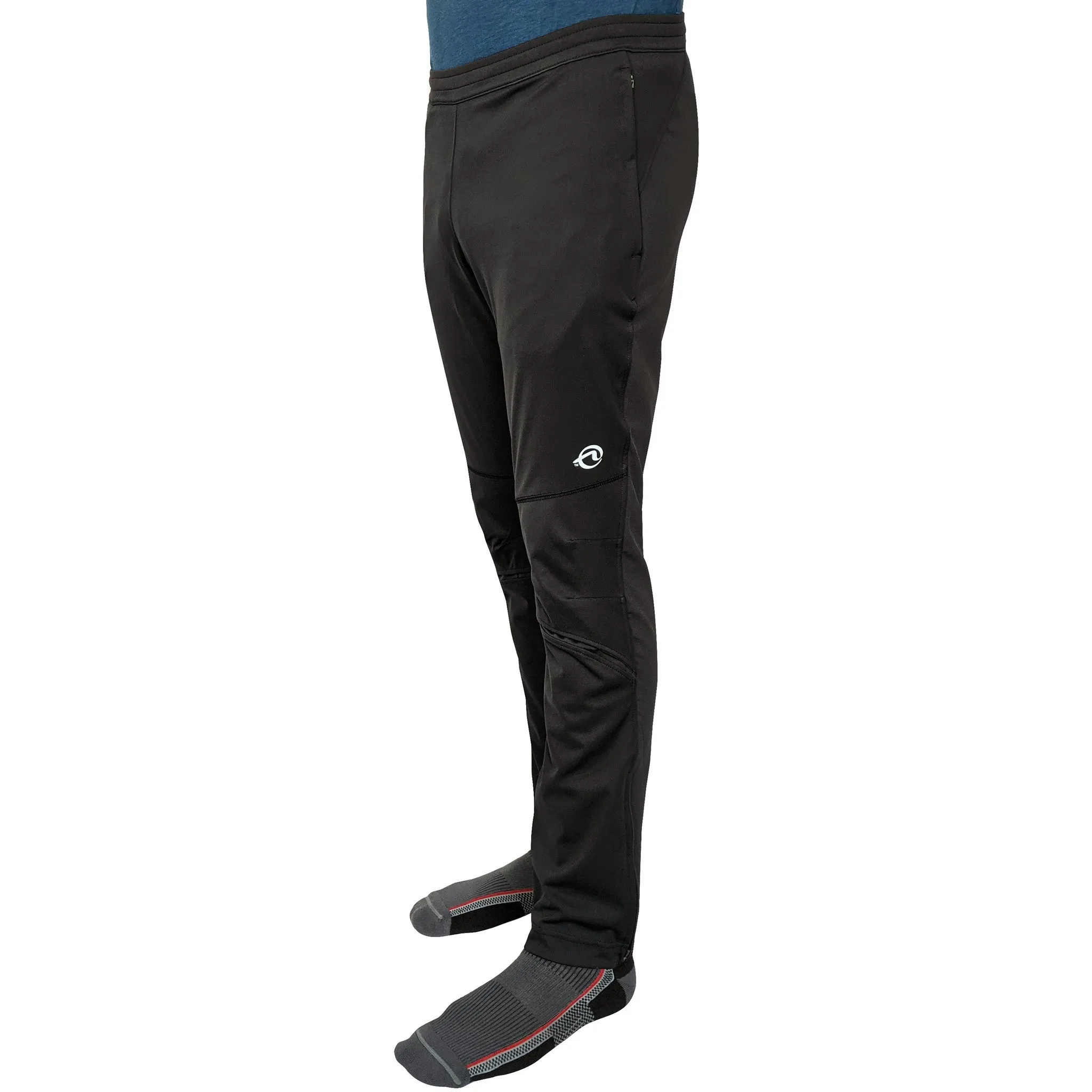 SportHill Super XC Pant - Men's